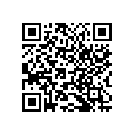 2220Y0250152KCR QRCode