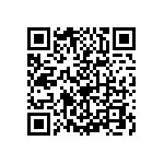 2220Y0250152KFR QRCode