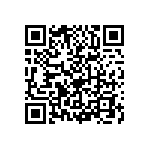 2220Y0250153FCR QRCode