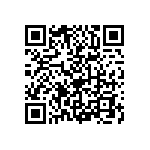 2220Y0250153GCR QRCode