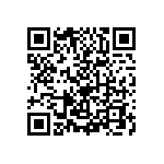 2220Y0250153JXR QRCode