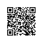 2220Y0250154KCR QRCode