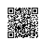 2220Y0250154KDT QRCode