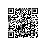 2220Y0250155JDT QRCode