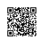 2220Y0250155JXR QRCode