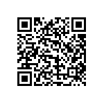 2220Y0250155KDR QRCode