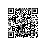 2220Y0250155KXT QRCode