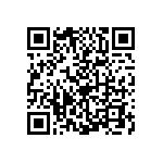 2220Y0250180FFR QRCode