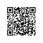 2220Y0250180JCR QRCode