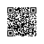 2220Y0250180KCT QRCode