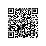 2220Y0250181FCT QRCode