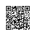 2220Y0250181JCR QRCode