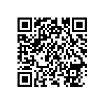 2220Y0250181JCT QRCode