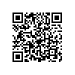 2220Y0250181KCR QRCode