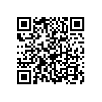 2220Y0250183GFR QRCode