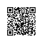 2220Y0250183GFT QRCode