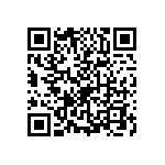 2220Y0250183JCT QRCode