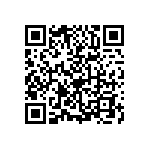 2220Y0250183JDR QRCode