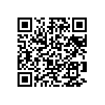 2220Y0250183MDR QRCode