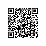 2220Y0250184JCR QRCode