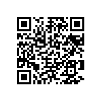 2220Y0250185JDT QRCode