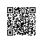 2220Y0250185KXT QRCode