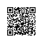 2220Y0250185MDR QRCode