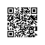 2220Y0250185MDT QRCode