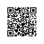 2220Y0250220FCR QRCode