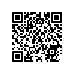 2220Y0250220JFR QRCode