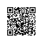 2220Y0250221KFT QRCode