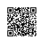 2220Y0250222GCR QRCode