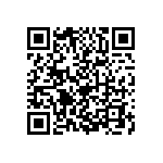 2220Y0250223FCR QRCode