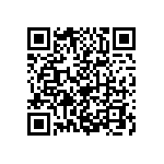 2220Y0250223GCR QRCode