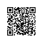 2220Y0250223JDT QRCode