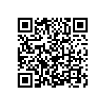 2220Y0250224GCR QRCode