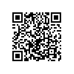 2220Y0250224JXT QRCode