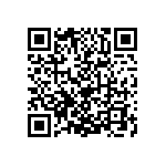 2220Y0250224MDR QRCode