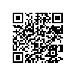 2220Y0250225KDR QRCode