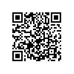 2220Y0250270JFR QRCode