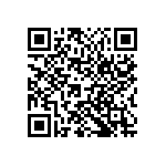 2220Y0250271FFR QRCode