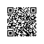 2220Y0250271GFR QRCode