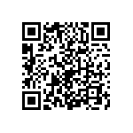 2220Y0250271GFT QRCode