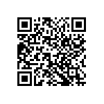 2220Y0250272FFT QRCode