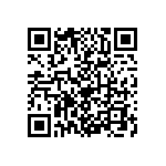 2220Y0250272GFR QRCode