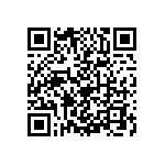 2220Y0250272KCR QRCode