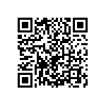 2220Y0250272KFT QRCode