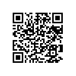 2220Y0250273FCT QRCode