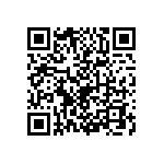 2220Y0250273FFT QRCode