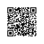 2220Y0250273GFR QRCode